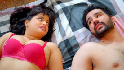 Doctor Babu S01 E02 2025 Hindi Hot Web Series – FoxxPrime