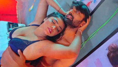 Hasratey S01 E02 2025 Hindi Hot Web Series – Hitprime