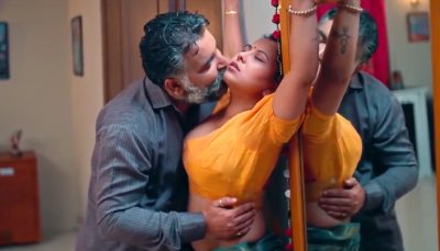 Hera Pheri 2 E01 2025 Hindi Hot Web Series – Hitprime