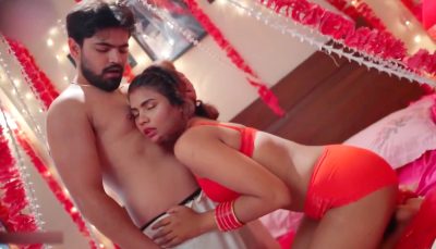 Hera Pheri 2 E03 2025 Hindi Hot Web Series – Hitprime