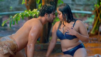 Junglee S01 E04 2025 Hindi Hot Web Series – Hitprime