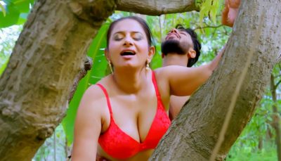 Kaam Sukh S01 E02 2025 Hindi Hot Web Series – Lookentertainment