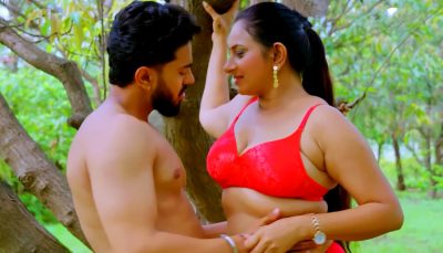 Kaam Sukh S01 E06 2025 Hindi Hot Web Series – Lookentertainment