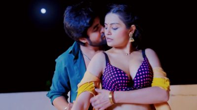 Kaam Sukh E07 Hindi Hot Web Series – Lookentertainment