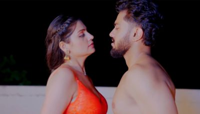 Kaam Sukh S02 E06 2025 Hindi Hot Web Series – Lookentertainment