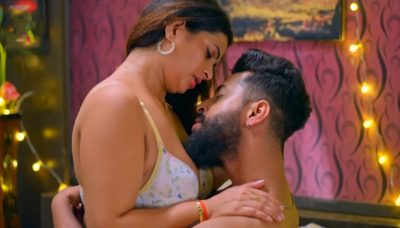 Office Office S01 E02 2025 Hindi Hot Web Series – TeFlix