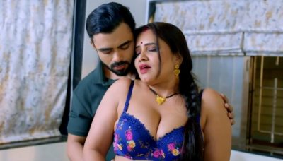 Pyaar Ka Pal S01 E02 2025 Hindi Hot Web Series – Sahelii