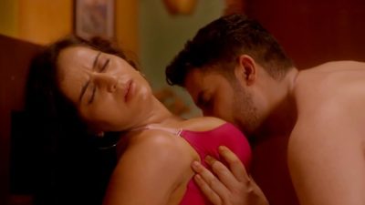 Raat Rangeen S01 E01 2025 Hindi Hot Web Series – Sutraflix