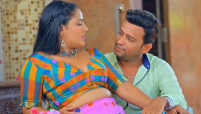 Raswanti S01 E02 2025 Hindi Hot Web Series – TeFlix
