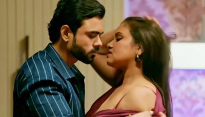 Videobaaz S01 E07 2025 Hindi Hot Web Series – 9redmovies