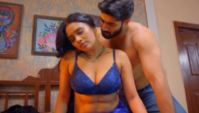Virgin Nimmi S02 E02 2025 Hindi Hot Web Series – Jugnu