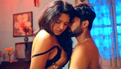 Virgin Nimmi S02 E04 2025 Hindi Hot Web Series – Jugnu