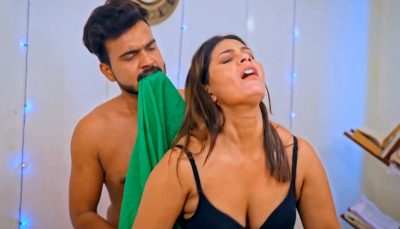 Play House S01 E04 2025 Hindi Hot Web Series – TeFlix