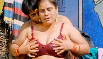 Rangeen Tailor S01 E03 2024 Hindi Hot Web Series – Kanganapp