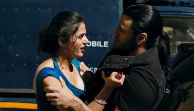 Title Role S01 E01 2025 Hindi Hot Web Series – Ratri