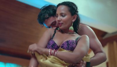 Bazaar S01 E06 Makhan Hindi Hot Web Series