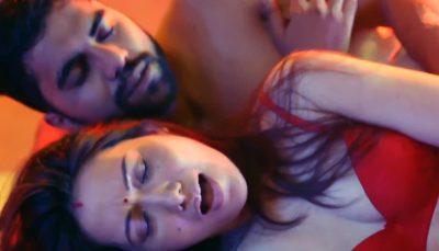 Bhabhi G S01 E01 LookEntertainment Hindi Hot Web Series