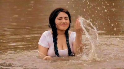 Dhaniya S01 E01 Bullapp Hindi Hot Web Series