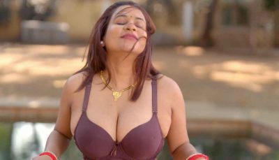 Dulhe Raja S01 E04 9redmovies Hindi Hot Web Series