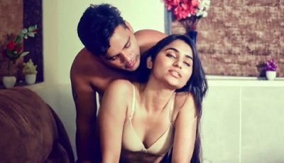 Ek Naya Upaay S01 E02 LookEntertainment Hindi Hot Web Series