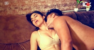 Ek Naya Upaay S01 E04 LookEntertainment Hindi Hot Web Series