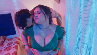 Gulaboo Panwali S01 E02 Jugnu Hindi Hot Web Series