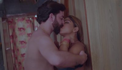Pati Patni Aur Who S01 E02 Jugnu Hindi Hot Web Series