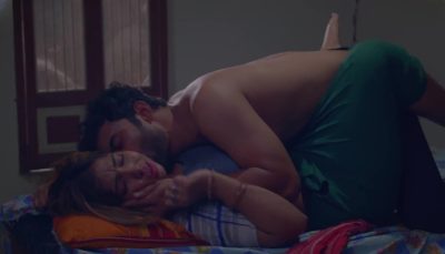 Pati Patni Aur Who S01 E03 Jugnu Hindi Hot Web Series