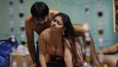 Rangeen Tailor S01 E08 Kanganapp Hindi Hot Web Series