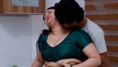 Sparsham S01 E02 Ibamovies Malayalam Hot Web Series
