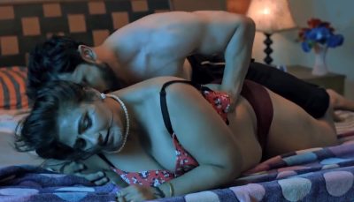 Tenant S01 E03 Makhan Hindi Hot Web Series