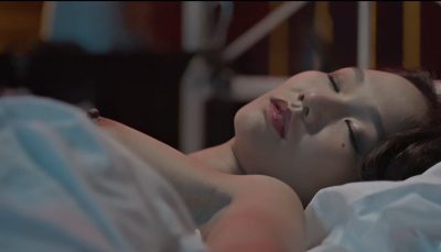 The Pursuit of Lust 3 2025 Vivamax Tagalog Hot Movie