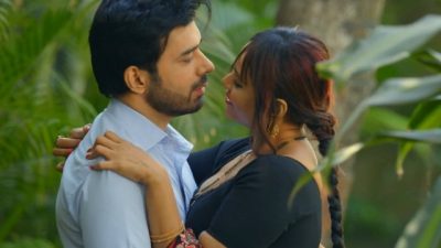 Wife Exchange S01 E01 2025 Tashan Hindi Web Series