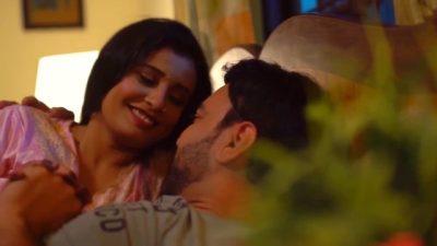 Ghunghat Ki Aad Mein S01 E01 Mastram Hindi Hot Web Series