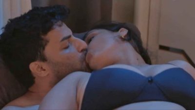 Raasleela S01 E01 Bullapp Hindi Hot Web Series