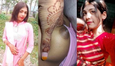 Cute Young Desi Babe Showing For Boyfriend On VC Sexy GF