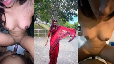 Mallu Slim Cute Girl Fucking viral video