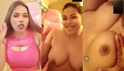 Sexy Chubby Babe Showing For Boyfriend xxx porn