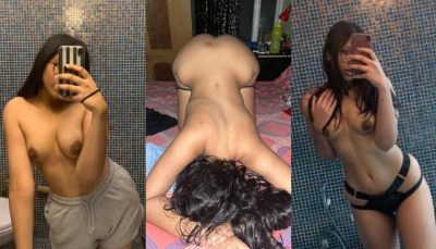 Sexy Figure Mumbai Girl Fully Nude Giving Blowjob Desi xxx Video