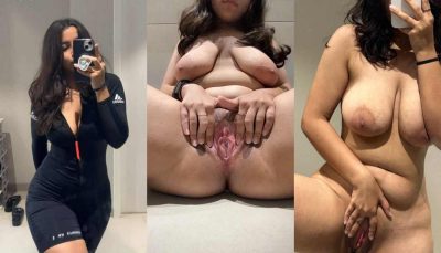 Beautiful Bigboob Sexy Curvy Figure Indian Girl Update