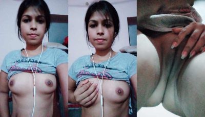 Desi girl for lover