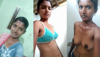Hot tamil wife nude pics and video
