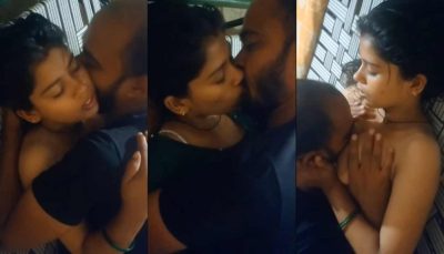 Sexy wife is desperate for hardcore sex