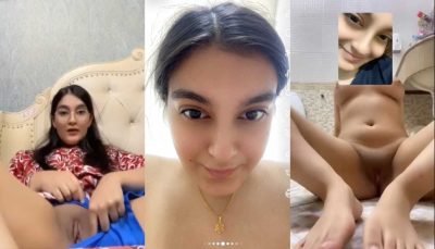 Beautiful Horny GF 4 More Clip Mms Video