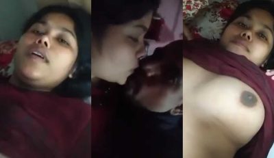 Bhabi Hard Fucking