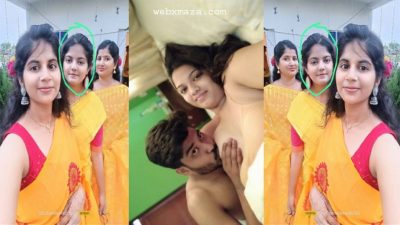 Kerela Young Girl Hard Fucking