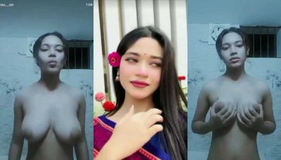 Beautiful Horny GF With BF Full Clip Xxx Video