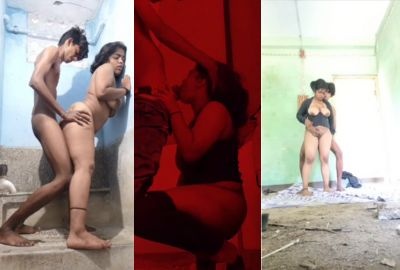 Christian girls hot and sexy Indian sex videos