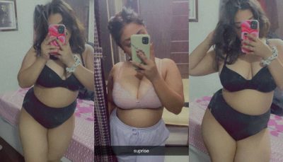 Beautiful Horny Chubby Gf Fucking Moaning Update
