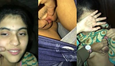 Extremely Cute Horny Innocent Face Pakistani Girl Seal Break by her Cousin Brother Without Removing